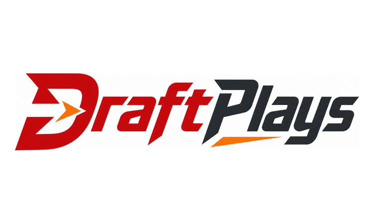 Available Business Name For Sale - DraftPlays