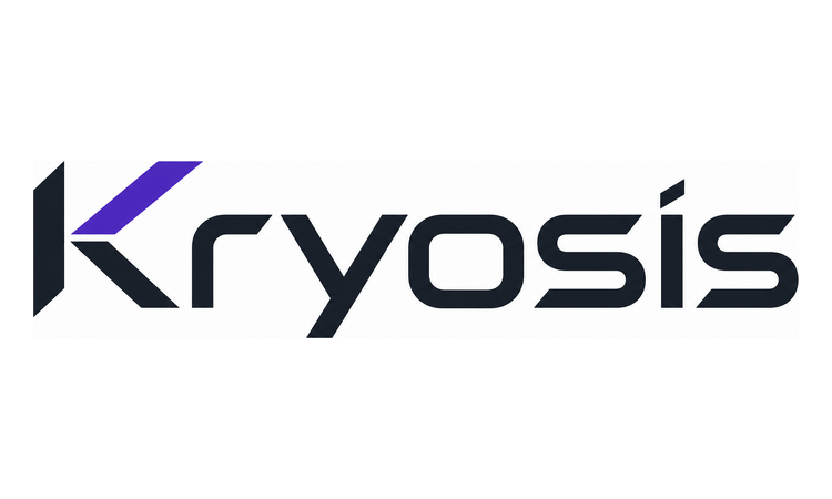 Available Business Name For Sale - Kryosis